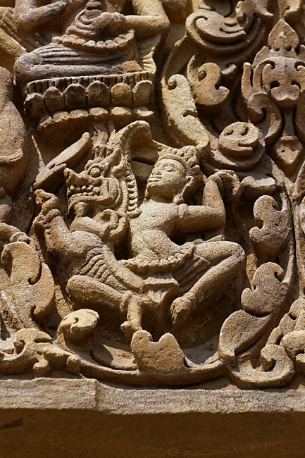 Prasat Sikhoraphum-MAR15-069